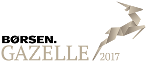 gazelle-2017_rgb_transparent2